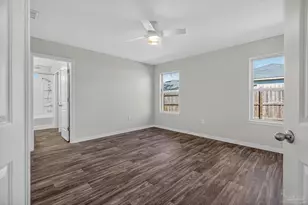 10622 Senegal Dr, Pensacola, FL 32534 - Photo 37