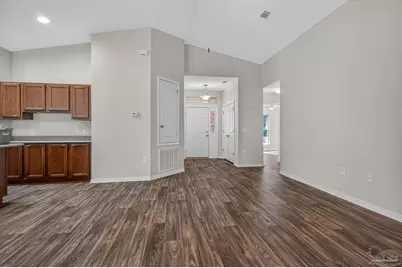 10622 Senegal Dr, Pensacola, FL 32534 - Photo 25