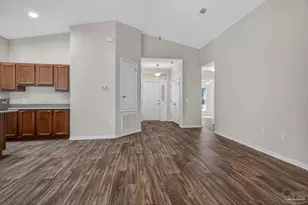 10622 Senegal Dr, Pensacola, FL 32534 - Photo 25