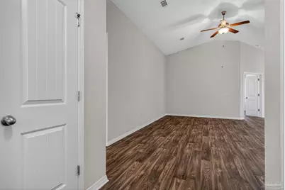 10622 Senegal Dr, Pensacola, FL 32534 - Photo 11