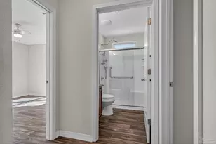 10622 Senegal Dr, Pensacola, FL 32534 - Photo 13