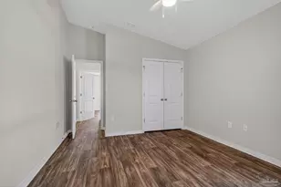 10622 Senegal Dr, Pensacola, FL 32534 - Photo 17