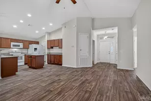 10622 Senegal Dr, Pensacola, FL 32534 - Photo 49