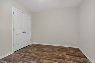 10622 Senegal Dr, Pensacola, FL 32534 - Photo 9