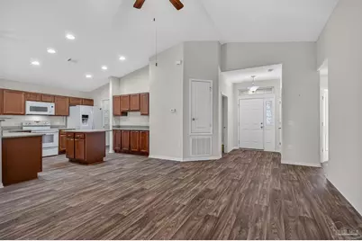 10622 Senegal Dr, Pensacola, FL 32534 - Photo 43