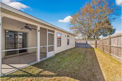 10622 Senegal Dr, Pensacola, FL 32534 - Photo 61