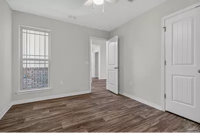 10622 Senegal Dr, Pensacola, FL 32534 - Photo 9