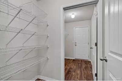 10622 Senegal Dr, Pensacola, FL 32534 - Photo 55