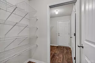 10622 Senegal Dr, Pensacola, FL 32534 - Photo 55