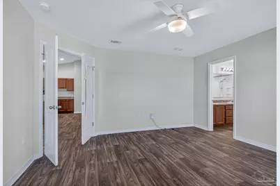 10622 Senegal Dr, Pensacola, FL 32534 - Photo 35