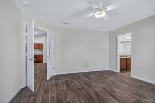 10622 Senegal Dr, Pensacola, FL 32534 - Photo 35