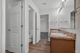 10622 Senegal Dr, Pensacola, FL 32534 - Photo 45