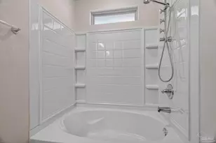 10622 Senegal Dr, Pensacola, FL 32534 - Photo 43