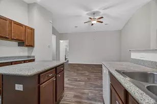 10622 Senegal Dr, Pensacola, FL 32534 - Photo 55