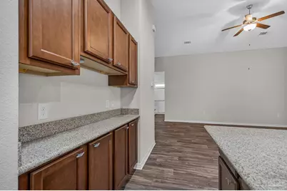 10622 Senegal Dr, Pensacola, FL 32534 - Photo 53