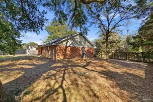 7301 Copter Ln, Milton, FL 32570 - Photo 37