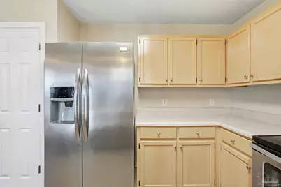 7301 Copter Ln, Milton, FL 32570 - Photo 17