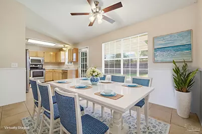 7301 Copter Ln, Milton, FL 32570 - Photo 11