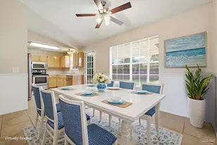 7301 Copter Ln, Milton, FL 32570 - Photo 11