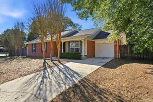 7301 Copter Ln, Milton, FL 32570 - Photo 3