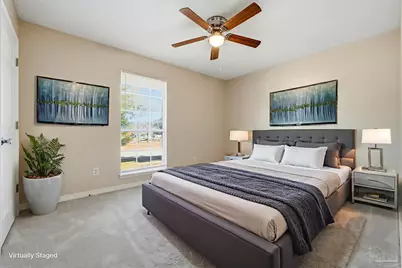 7301 Copter Ln, Milton, FL 32570 - Photo 19