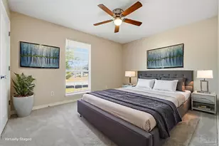 7301 Copter Ln, Milton, FL 32570 - Photo 19