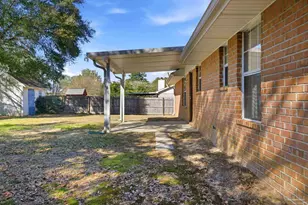 7301 Copter Ln, Milton, FL 32570 - Photo 35