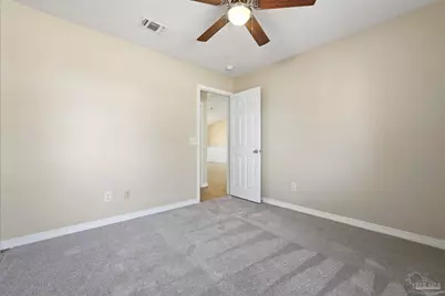 7301 Copter Ln, Milton, FL 32570 - Photo 21