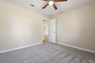 7301 Copter Ln, Milton, FL 32570 - Photo 21