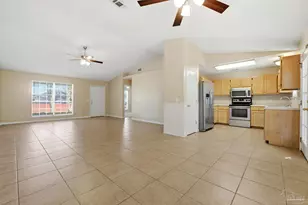 7301 Copter Ln, Milton, FL 32570 - Photo 13