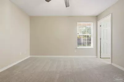 7301 Copter Ln, Milton, FL 32570 - Photo 33