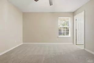 7301 Copter Ln, Milton, FL 32570 - Photo 33