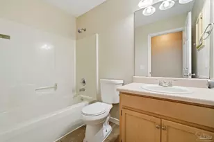 7301 Copter Ln, Milton, FL 32570 - Photo 29