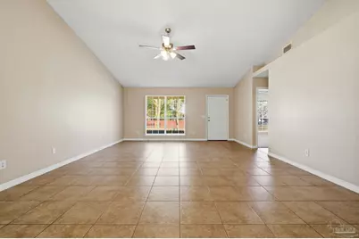 7301 Copter Ln, Milton, FL 32570 - Photo 9