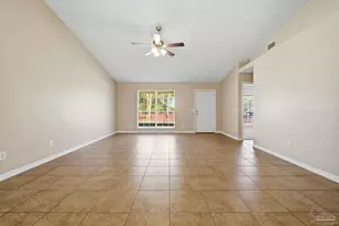 7301 Copter Ln, Milton, FL 32570 - Photo 9