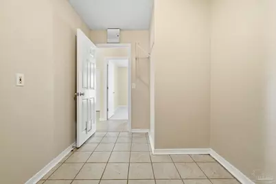 7301 Copter Ln, Milton, FL 32570 - Photo 23