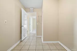 7301 Copter Ln, Milton, FL 32570 - Photo 23