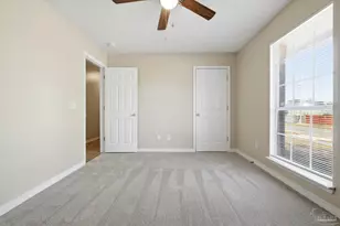 7301 Copter Ln, Milton, FL 32570 - Photo 25