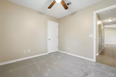 7301 Copter Ln, Milton, FL 32570 - Photo 27