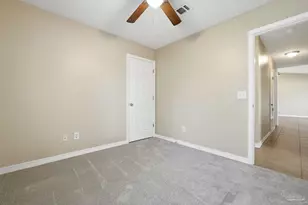 7301 Copter Ln, Milton, FL 32570 - Photo 27