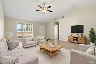 7301 Copter Ln, Milton, FL 32570 - Photo 5