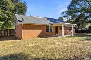 7301 Copter Ln, Milton, FL 32570 - Photo 39