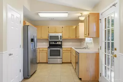 7301 Copter Ln, Milton, FL 32570 - Photo 15