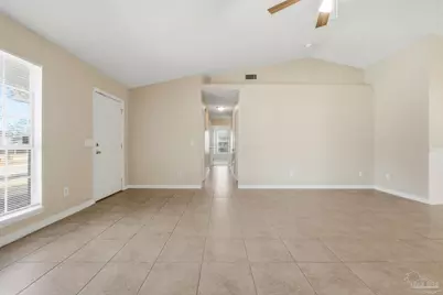 7301 Copter Ln, Milton, FL 32570 - Photo 7