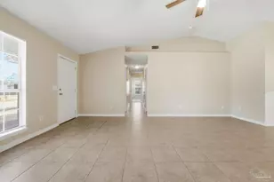 7301 Copter Ln, Milton, FL 32570 - Photo 7