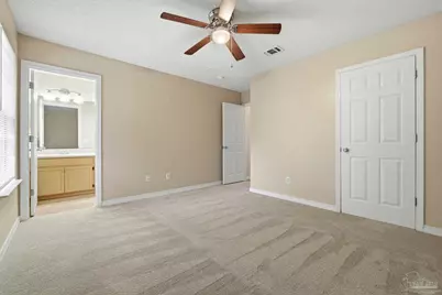 7301 Copter Ln, Milton, FL 32570 - Photo 31