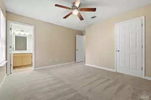 7301 Copter Ln, Milton, FL 32570 - Photo 31