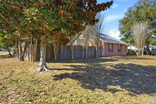 7301 Copter Ln, Milton, FL 32570 - Photo 3