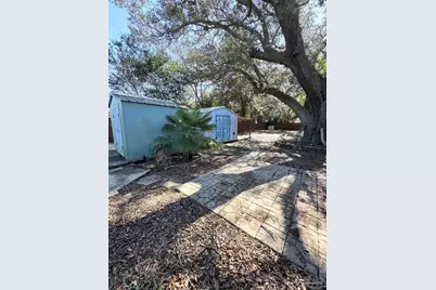 1010 Hawthorn Dr, Pensacola, FL 32507 - Photo 17