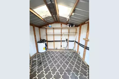 1010 Hawthorn Dr, Pensacola, FL 32507 - Photo 13